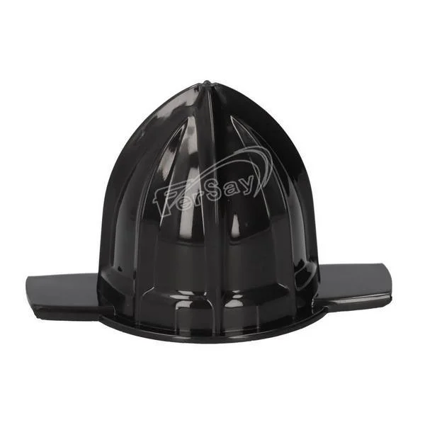 Cono Pequeno Exprimidor Jata Ex42112