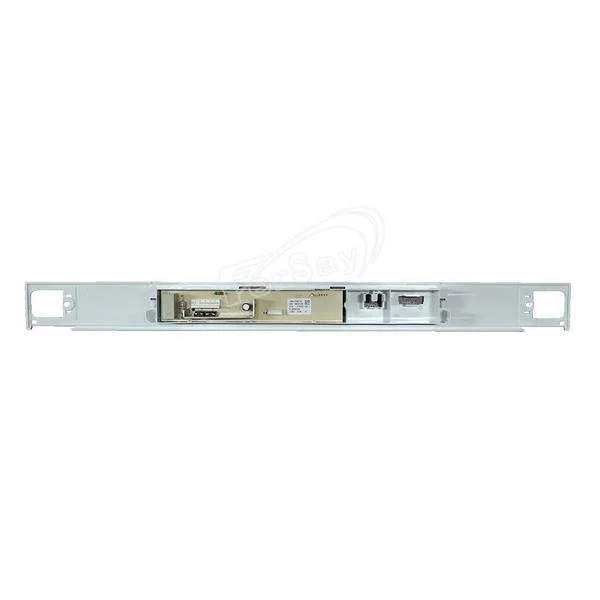 Placa electronica 3kfe1083-05 frigorifico Bosch