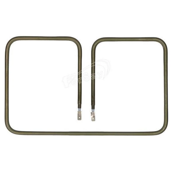Resistencia para Sandwichera 00703910