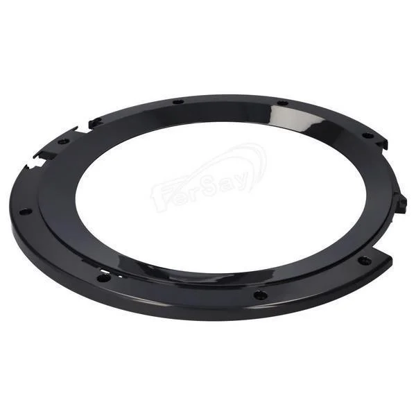 Aro Interior Ventana Lavadora Siemens 00707516