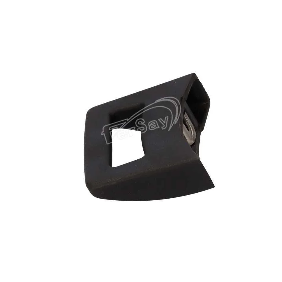Asa olla Duromatic 22/24 cm