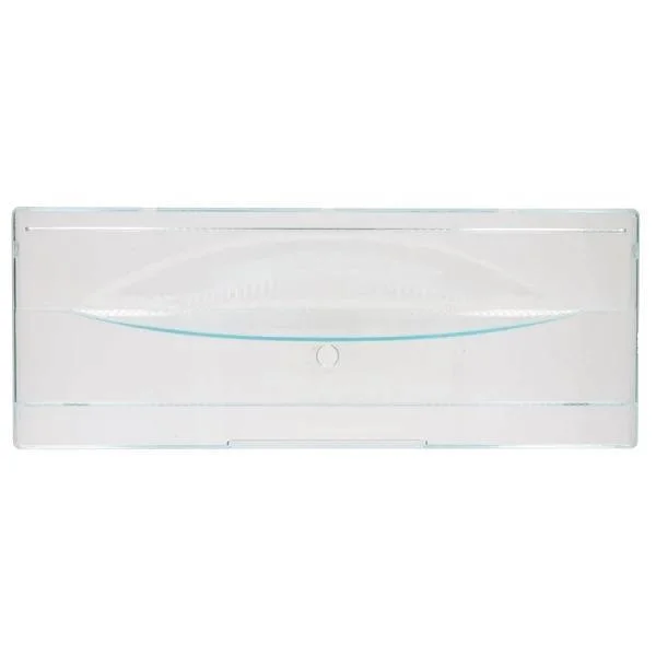 Frontal Cajon Congelador Liebherr 740246100