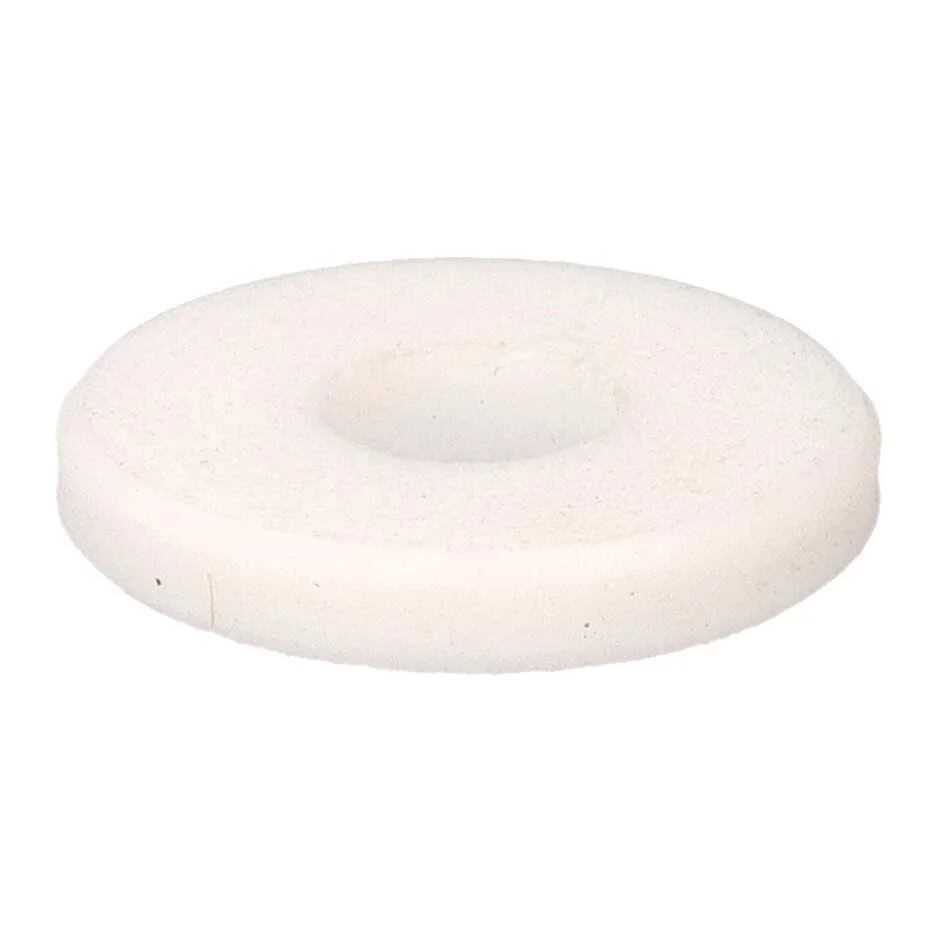 GUARNICION PARA TAPA DE VAPORETA POLTI