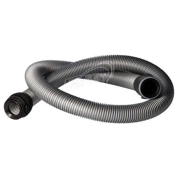 Tubo Flexible Aspirador Bosch