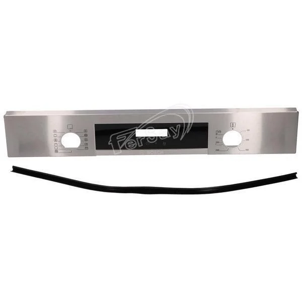 Panel de Mandos Horno Hba5740s0-72