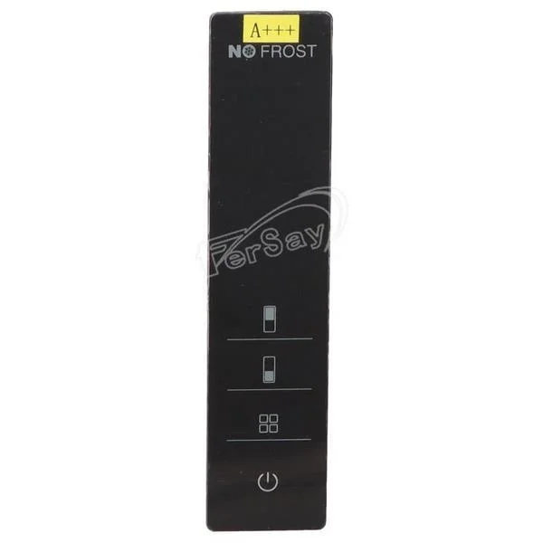 Panel display frigorifico Hisense K4078446