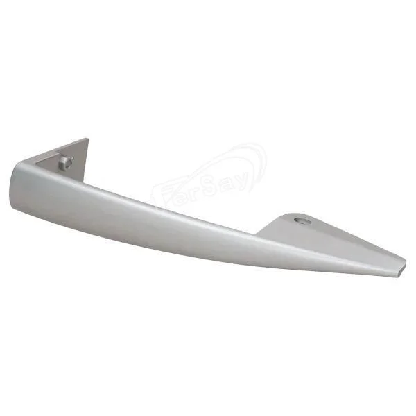 Tirador superior frigorifico Candy Otsein