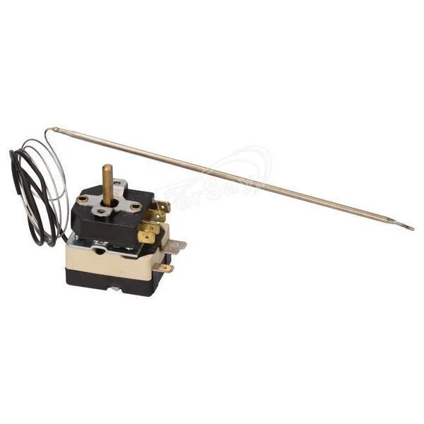 Termostato Freidora Fagor Cc1879900