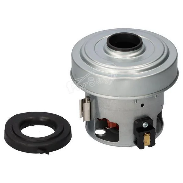 Motor aspiradora Nilfisk 128389059