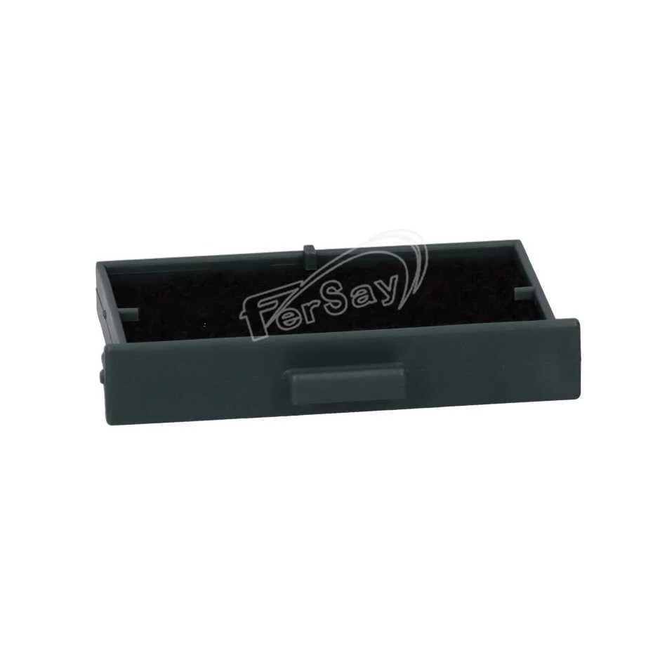 Filtro carbon campana Cata 02846764