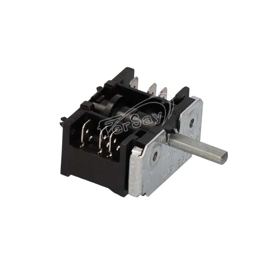 Conmutador Bipolar Corbero 50232793005