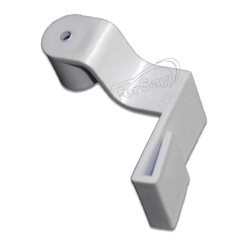 Taco Superior Izquierdo Frigorifico New Pol Vestel