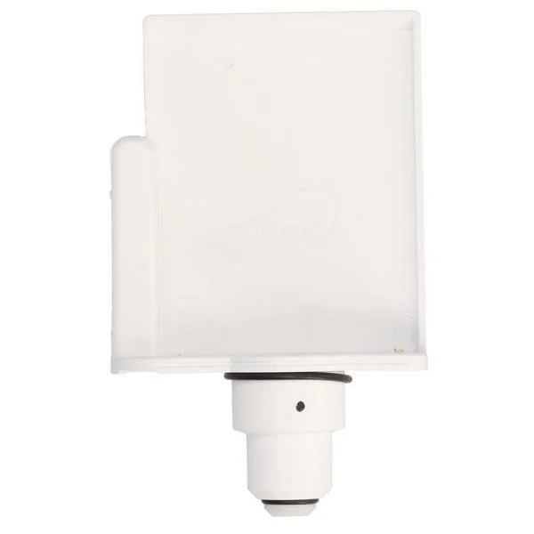 Valvula Secadora Bsh