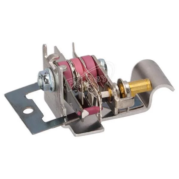 Termostato de horno Bosch