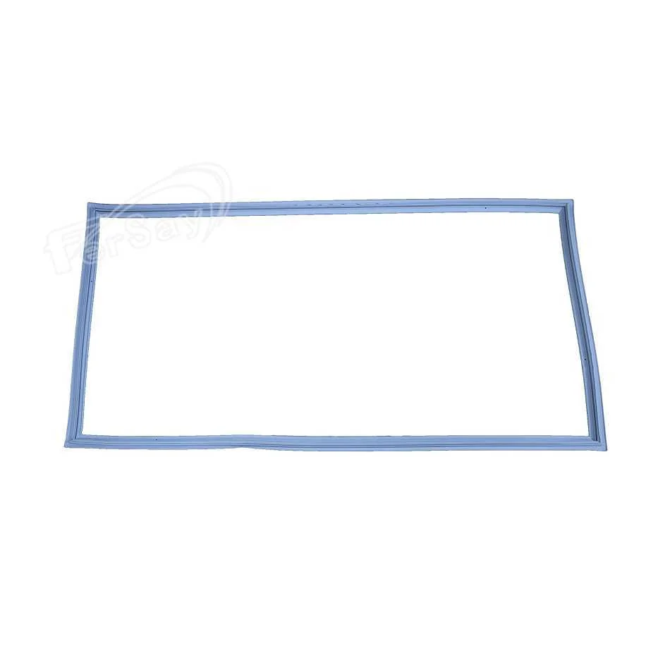 Burlete frigorifico LG ADX73571105