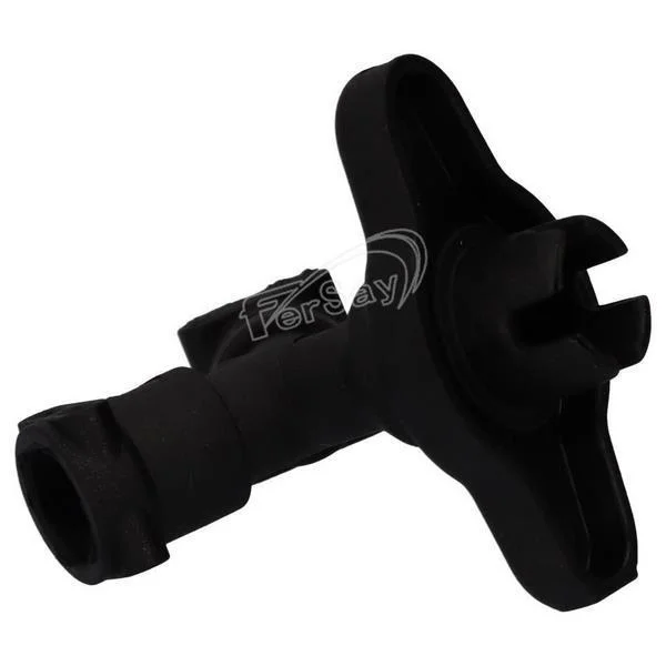 Conector Cafeteira Delonghi