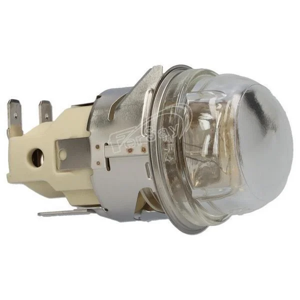 Lâmpada Horno Miele H4110b