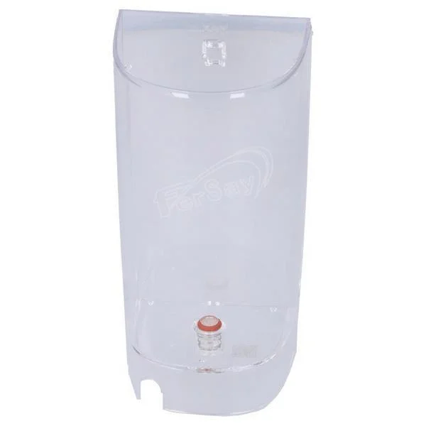 Deposito de agua Cafeteira Delonghi AS00001173