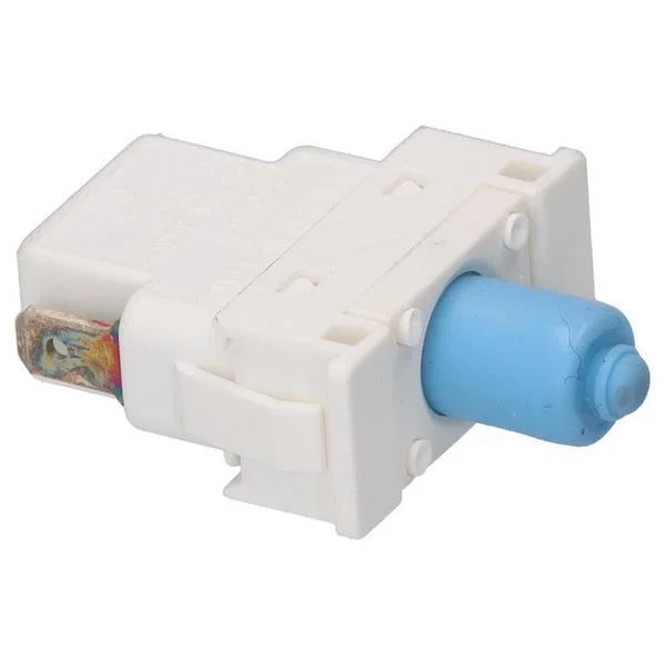 Interruptor Puerta Frigo Electrolux Enb39400x