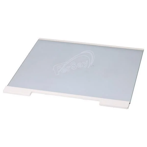 Estante Frigorifico Hisense K1628806