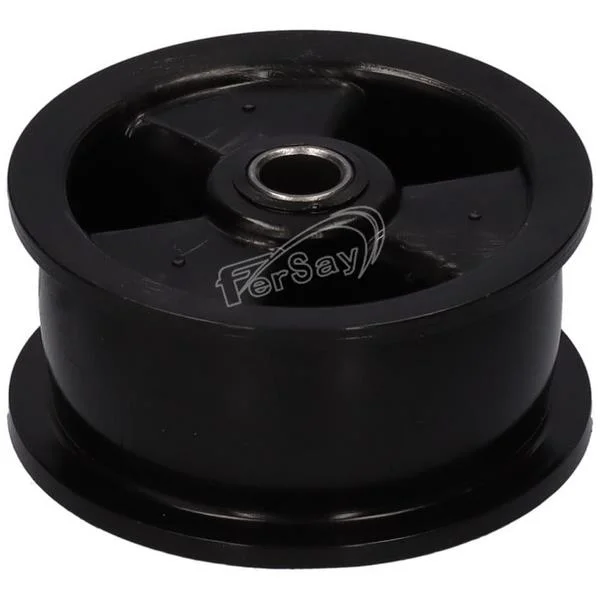 Rodillo Tensor Secadora Electrolux Zth485