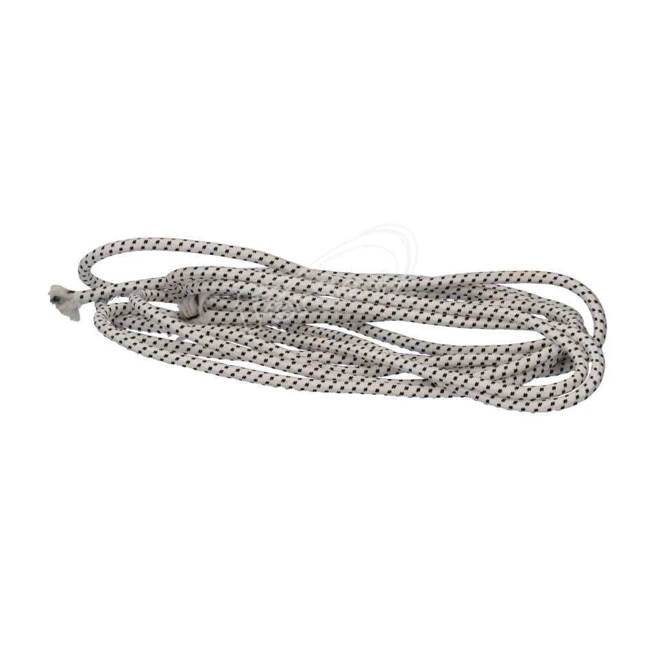 Cable alimentacion 3 hilos plancha