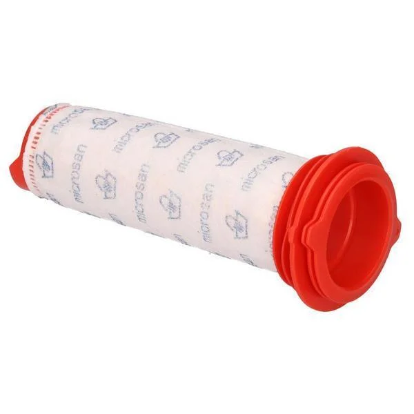 Filtro Aspirador Bosch