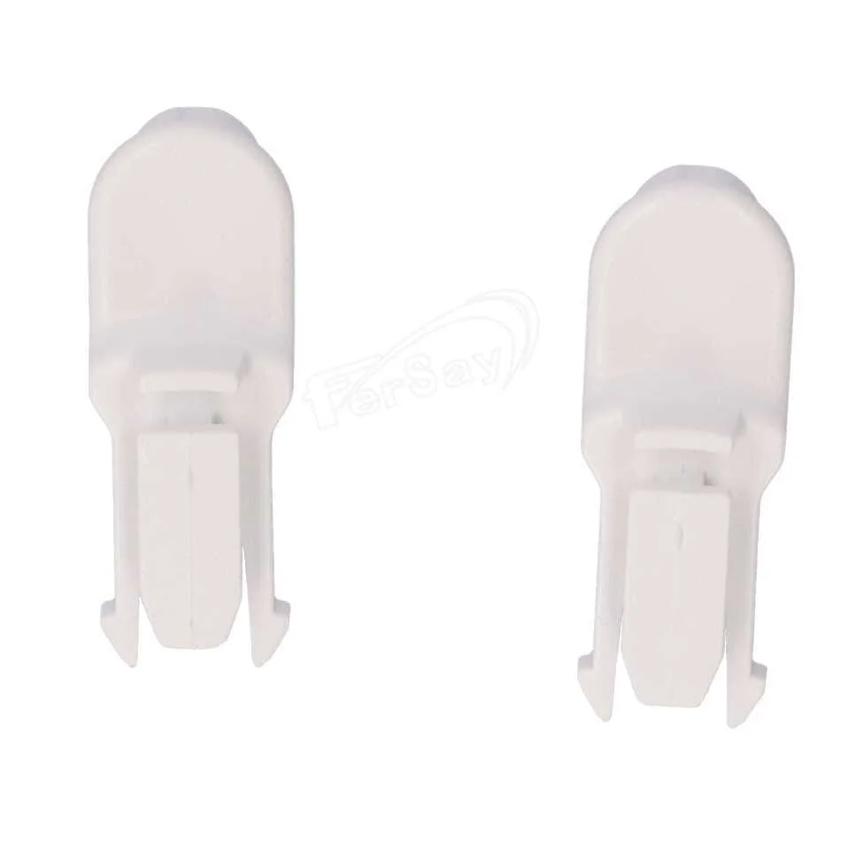 Cojinetes Bisagra Frigorifico Balay 00603659