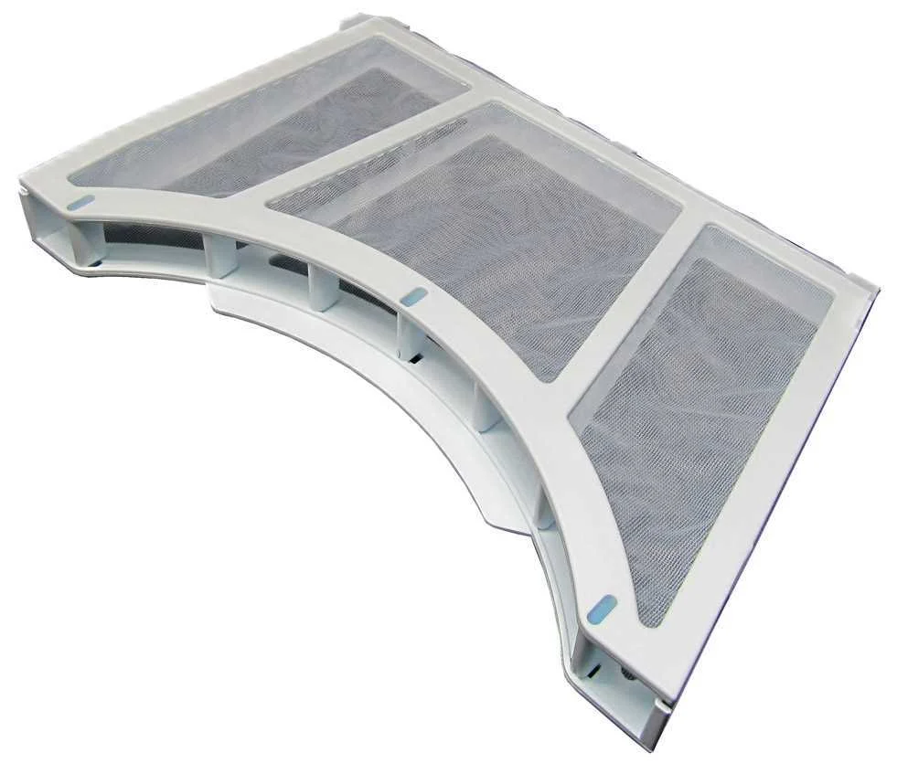 Filtro pelusas secadora Fagor SC9218351