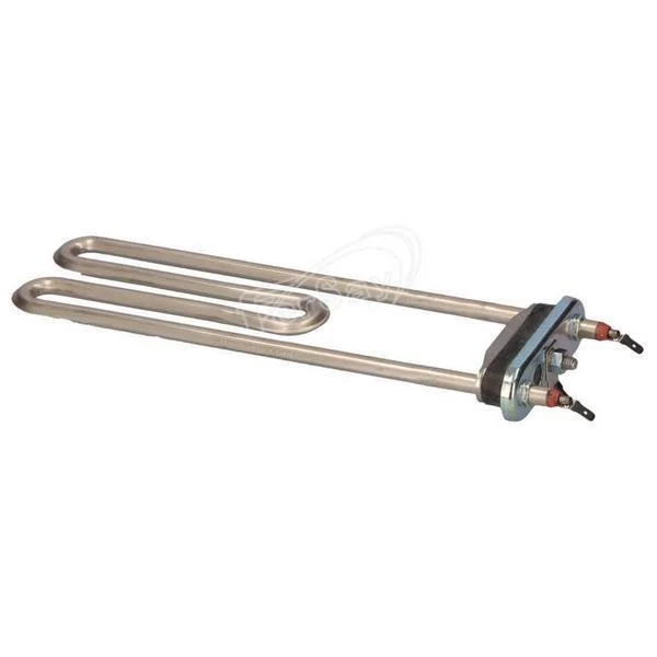 Resistencia Lavadora 12004179 Bosch