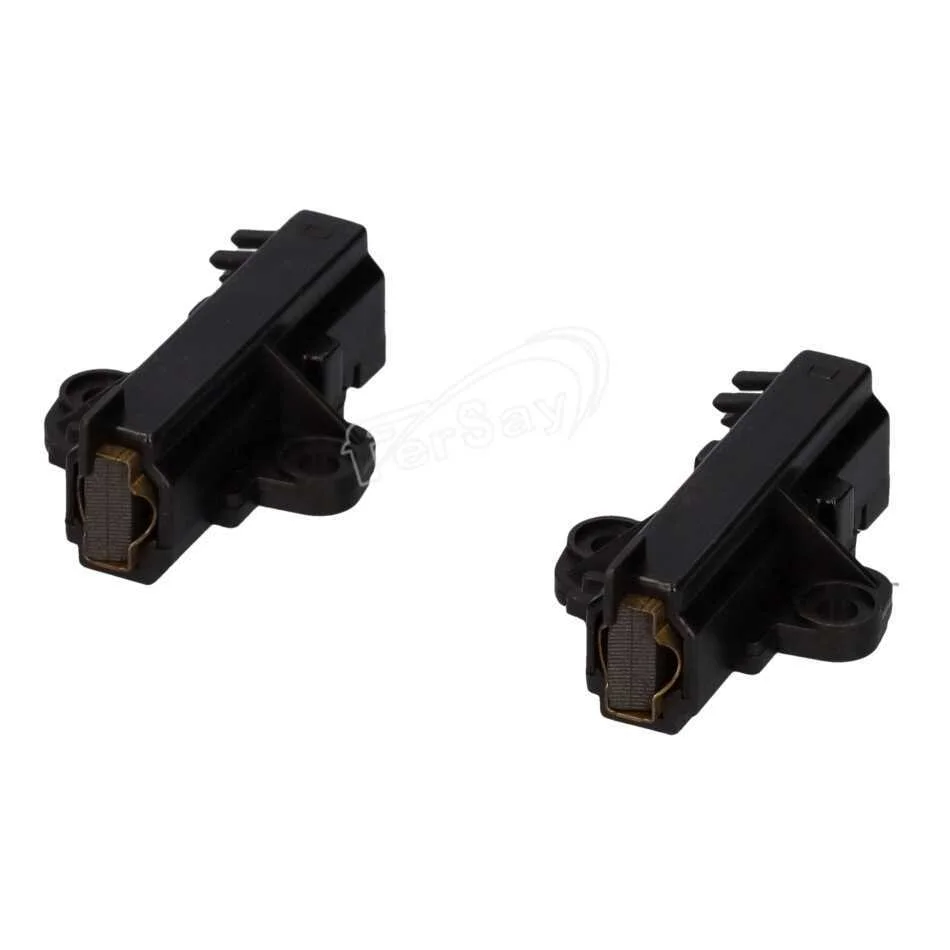 Escovas de Carv&atilde;o Fagor Brandt 5 X 13.63 X 32