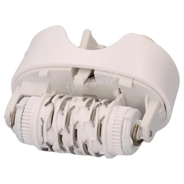 Cabezal Depilacion Standard bl