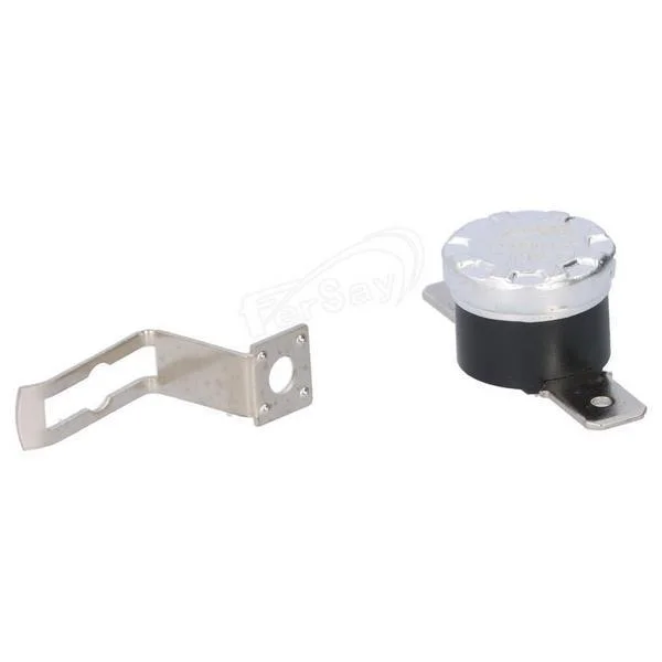 TERMOSTATO 132 C FASTON HORIZONTAL