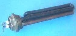 RESISTENCIA PARA TERMO 800 W 16 CM