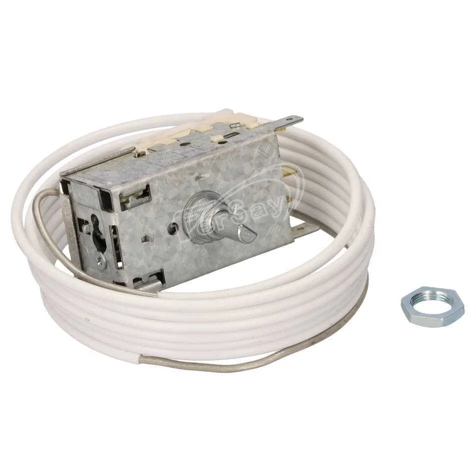 Temostato Frigorifico Electrolux 2146287020