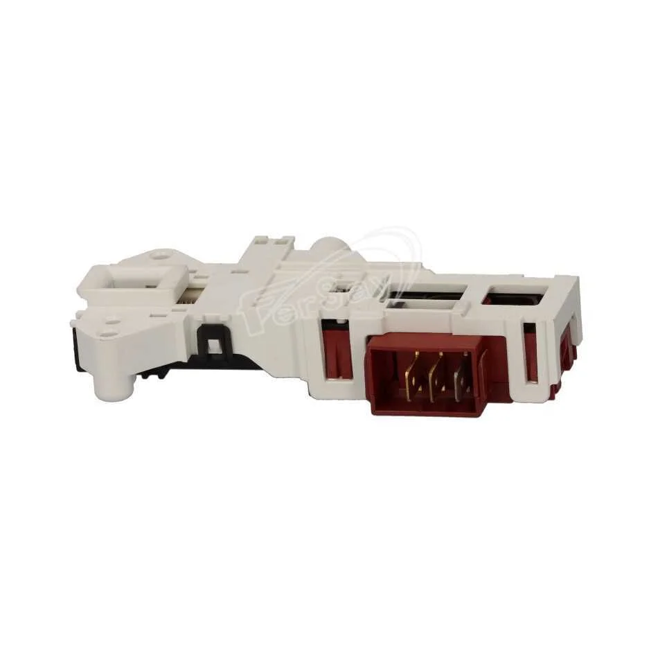 Blocapuerta Lavadora Candy Da052723