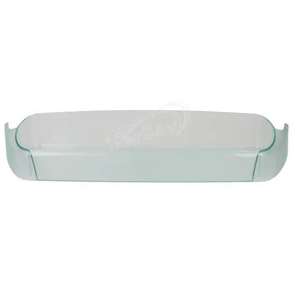 Mensula Botes Frigorifico Zanussi 2059293023