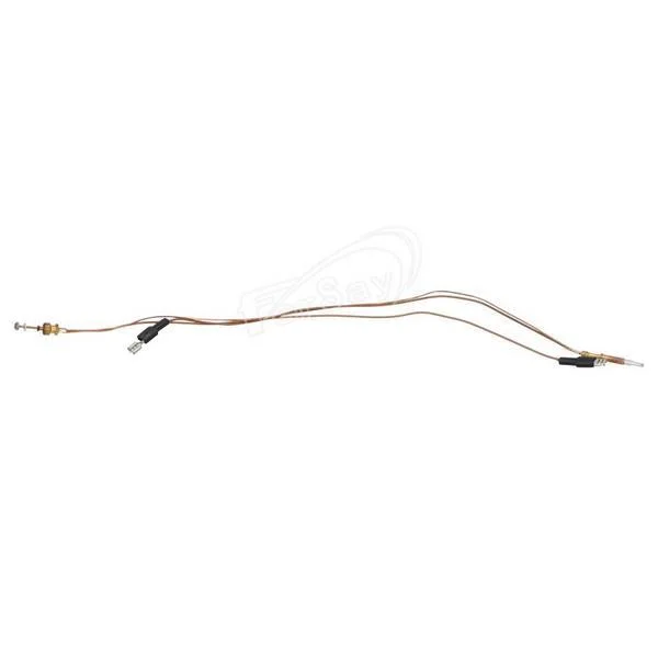 Termopar caldera Junkers 44JK0001