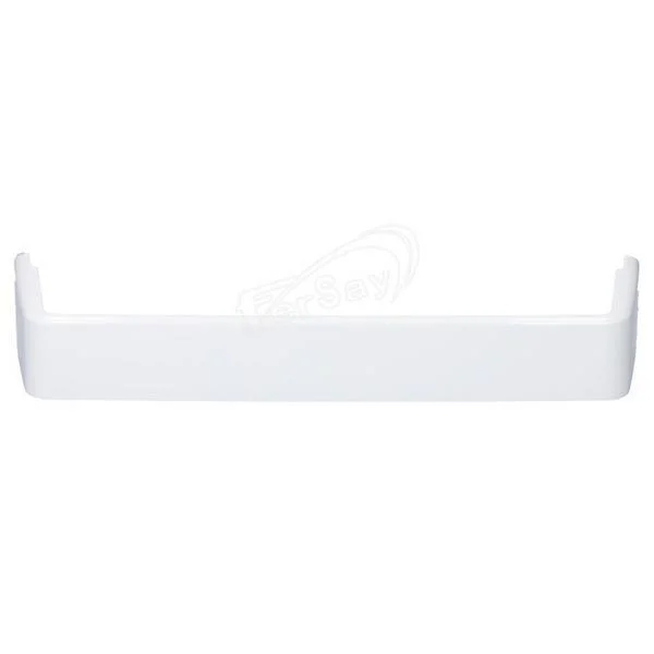 Mensula Puerta Frigo Balay 00660512