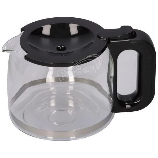 Jarra de Cristal Cafetera Braun As00001538