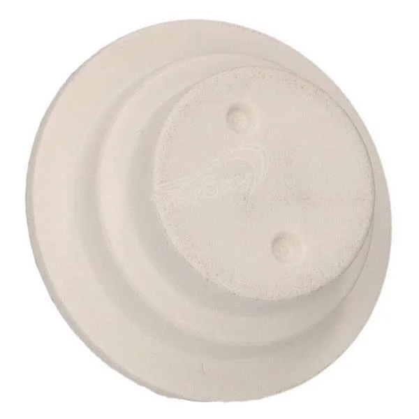 Sonda NTC lavadora Candy 41022106