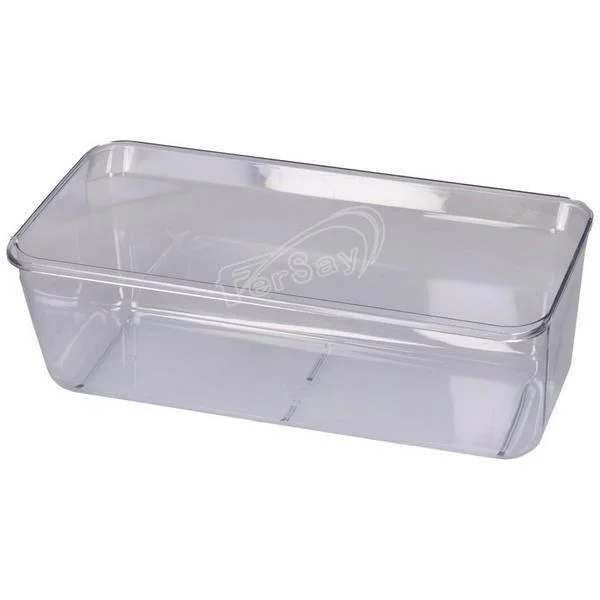 Bandeja de Verduras Frigo Balay 3KUB3253/04