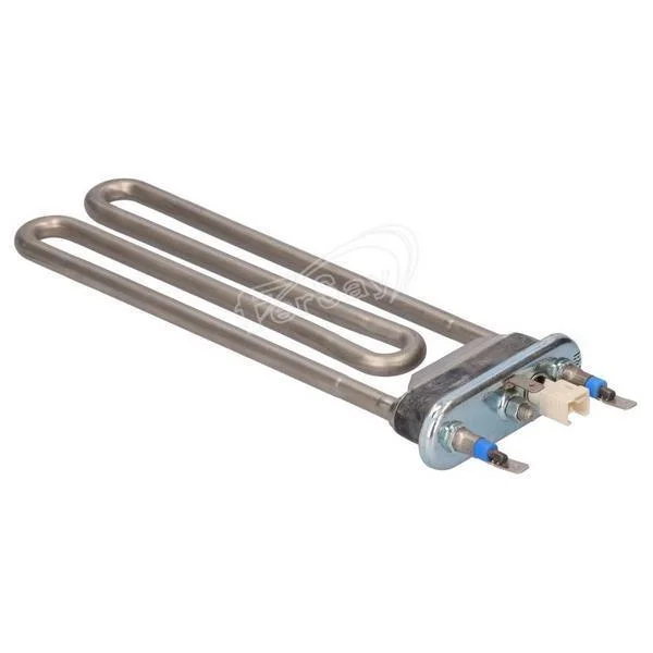 Resistencia 2000w Lavadora Vestel