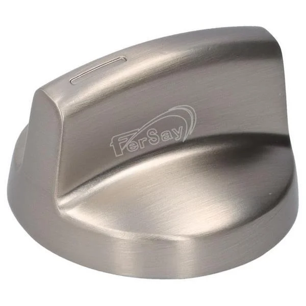 Mando encimera Miele KM371G