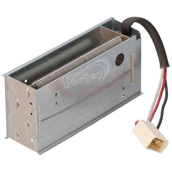 Resistencia Secadora Electrolux 1630 W 750 W