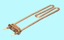 Resistencia Bosch 0096580