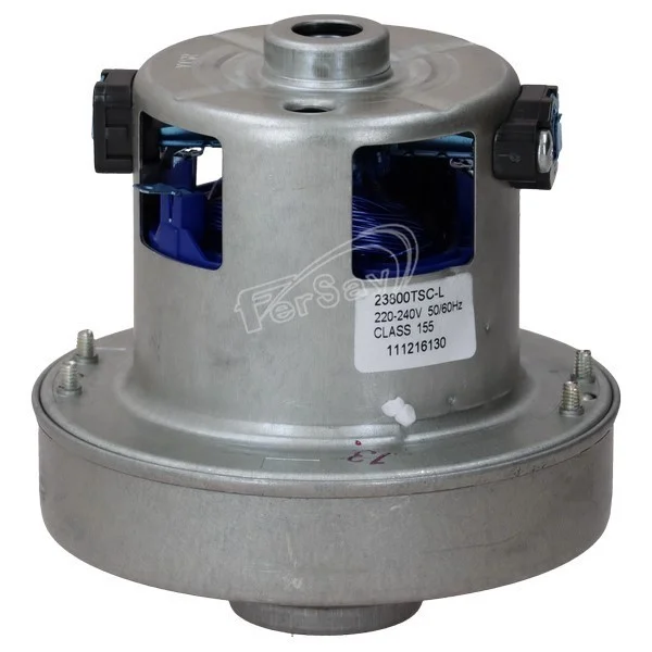 Motor aspirador Rowenta