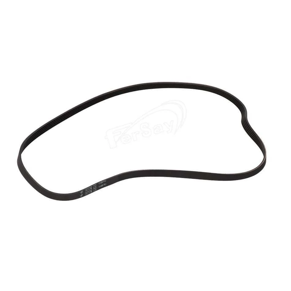 Correia universal Zanussi 1120J5 - 04AG1036