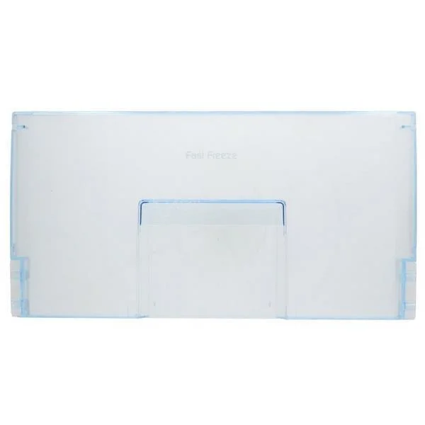 Frontal Cajon Congelador Beko