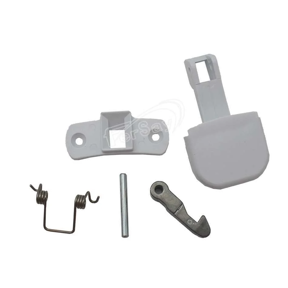 Maneta Puerta Lavadora Zoppas 680856